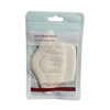 Heelpads Cream hielkussens voor sneakers