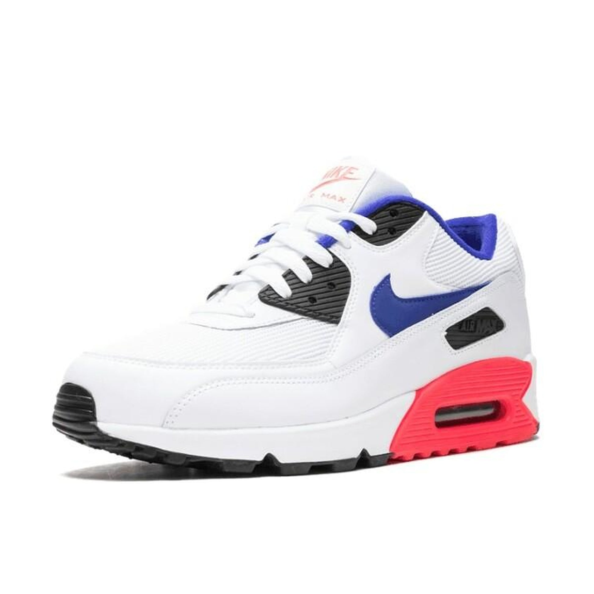 Nike Air Max 90 Ultramarine (2026) kopen - 3-4 hoek