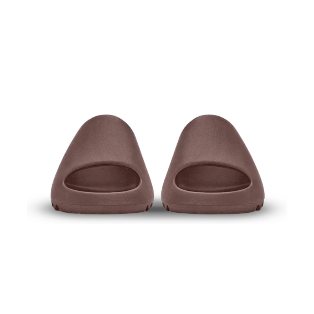 YZY YS-01 Fudge - YEEZ-YZYYFXXX-FUDGE