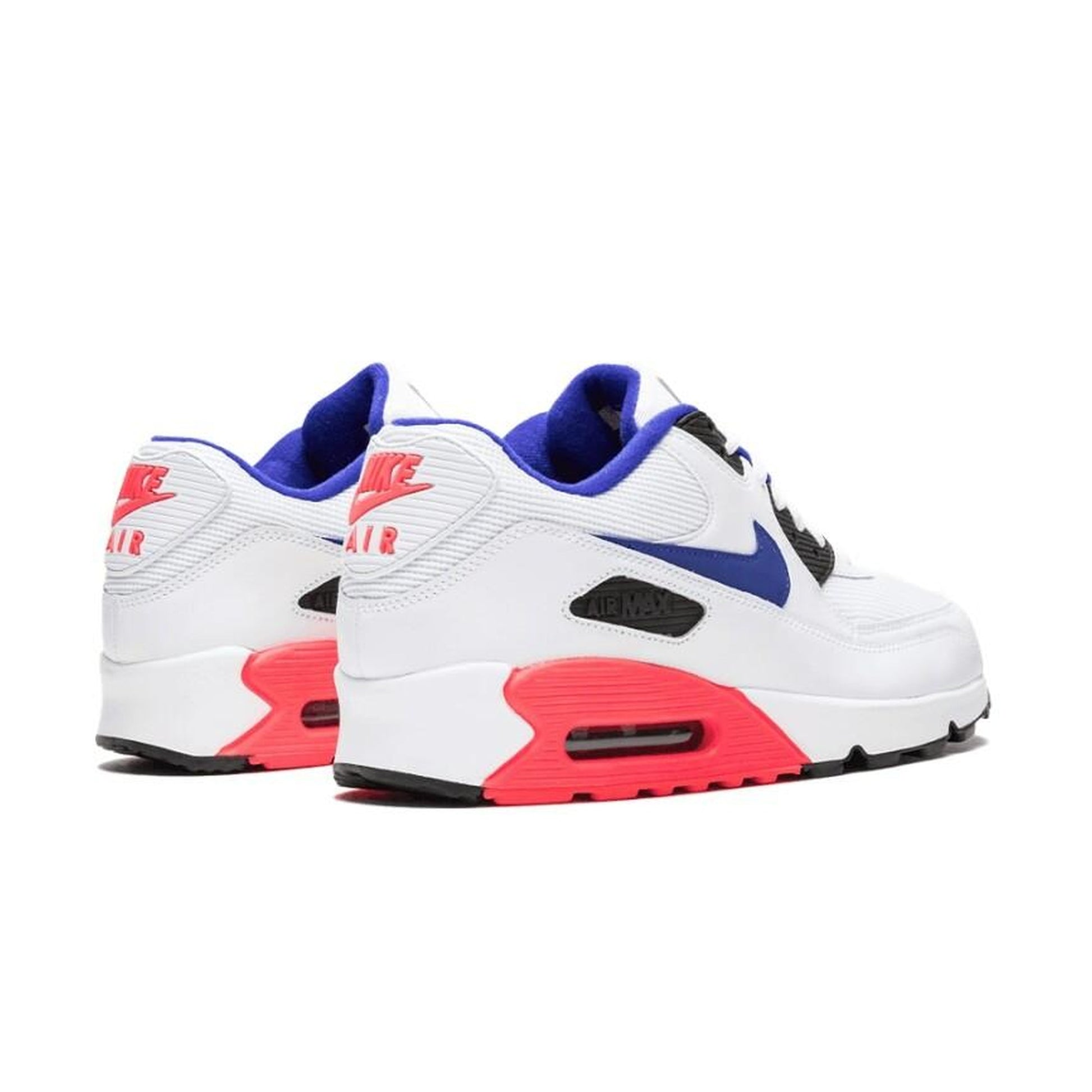 Nike Air Max 90 Ultramarine (2026) kopen - twee paar