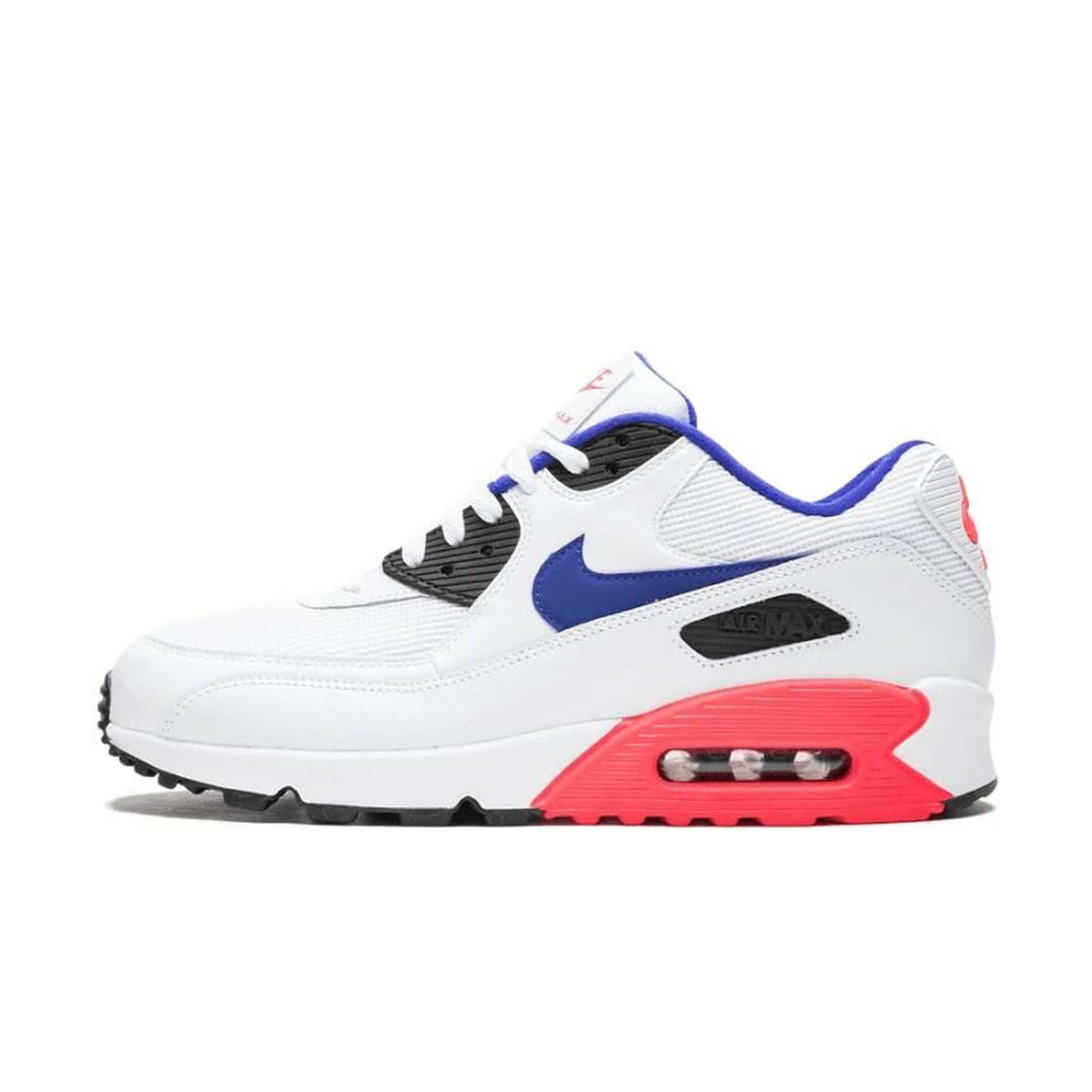 Nike Air Max 90 Ultramarine (2026) kopen - zijaanzicht (links)
