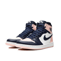Air Jordan 1 High OG Atmosphere (D)