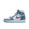 Air Jordan 1 High OG Denim (W)