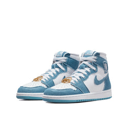 Air Jordan 1 High OG Denim (W)