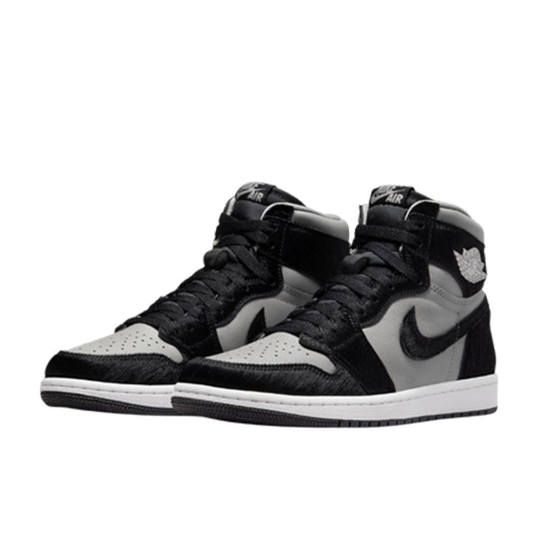 Air Jordan 1 High OG Twist 2.0 (W)
