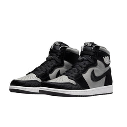 Air Jordan 1 High OG Twist 2.0 (W)