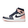 Air Jordan 1 High OG Atmosphere (D)