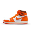 Air Jordan 1 High Retro Starfish (W)