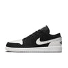 Air Jordan 1 Low Diamond Shorts