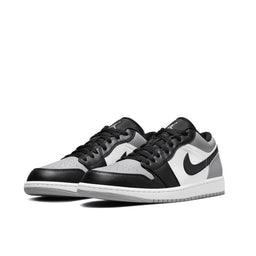 Air Jordan 1 Low Shadow Toe