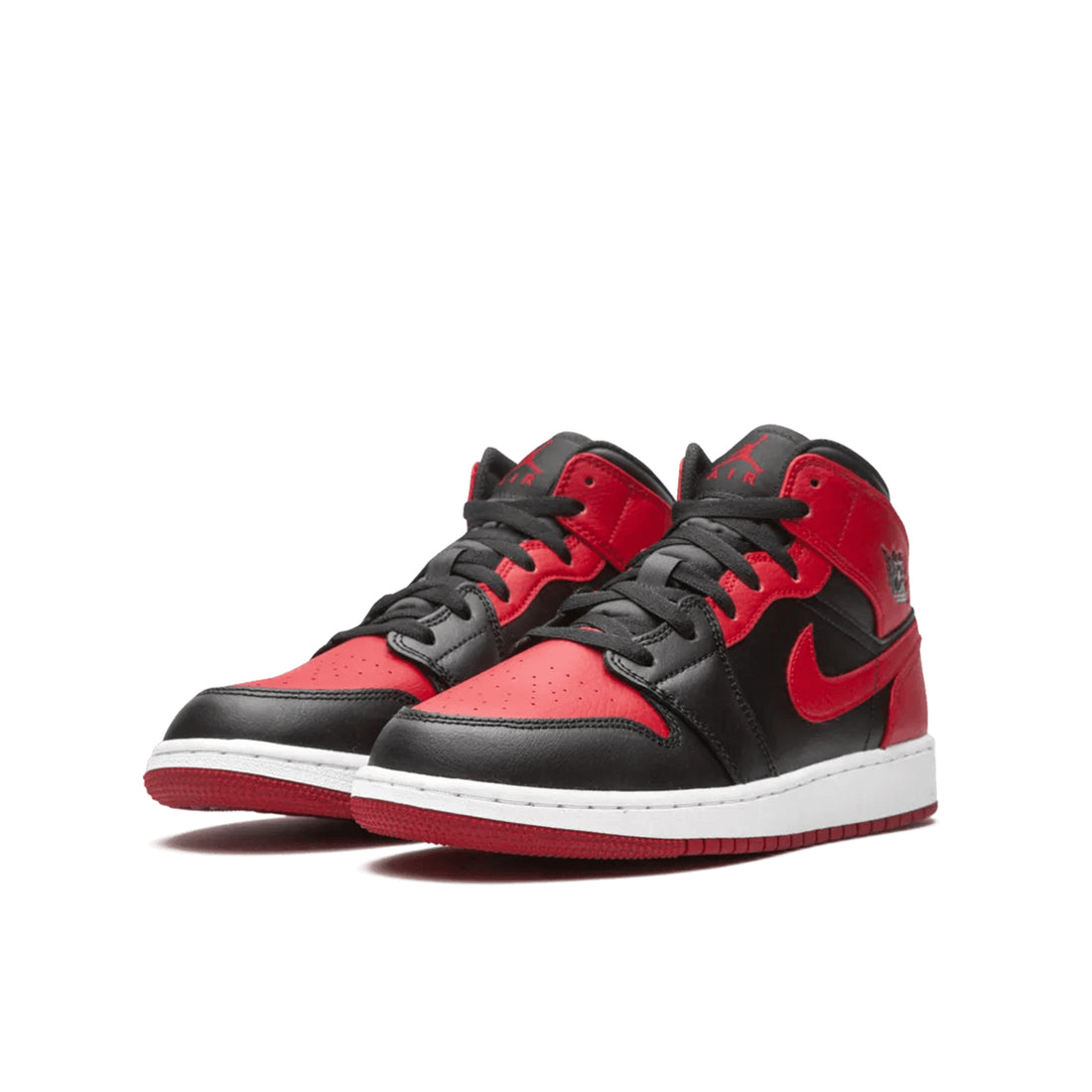 jordan 1 mid, jordan 1 high, jordan 1 low, jordan, nike,