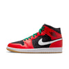 Air Jordan 1 Mid SE Weihnachten