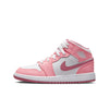 Air Jordan 1 Mid Valentinstag (2023)
