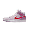 Air Jordan 1 Mid Valentinstag 2022 (W)