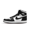 Air Jordan 1 Retro High 85 Black White (2023)