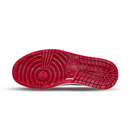 Air Jordan 1 Retro High Lost and Found