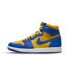 Air Jordan 1 Retro High OG Reverse Laney (D)