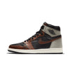 Air Jordan 1 Retro High Patina