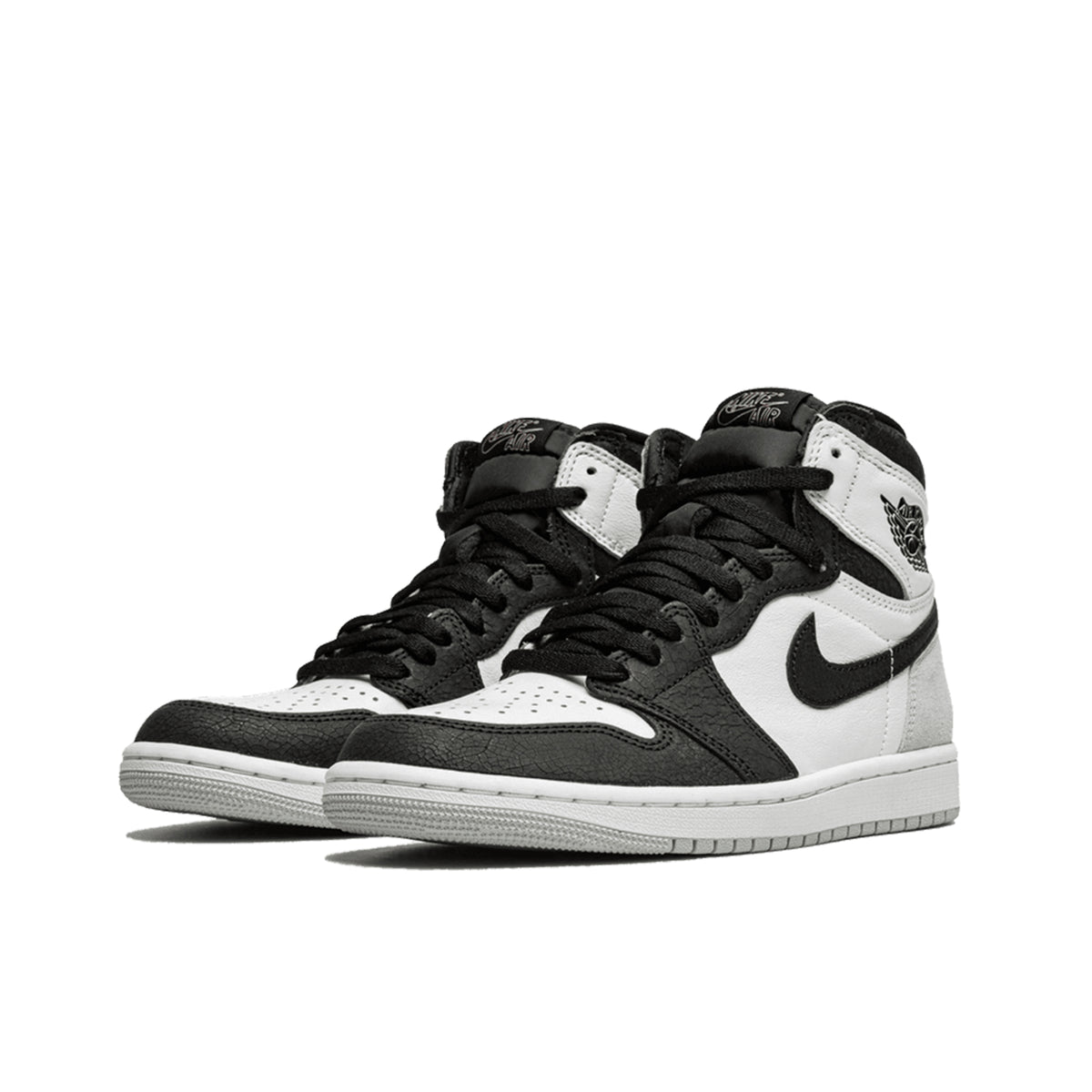 Air Jordan 1 Retro High Stage Haze