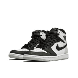 Air Jordan 1 Retro High Stage Haze