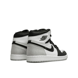 Air Jordan 1 Retro High Stage Haze