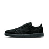 Air Jordan 1 Retro Low OG SP Travis Scott Black Phantom