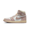 Air Jordan 1 High Washed Pink (D)