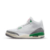 Air Jordan 3 Retro Lucky Green (D)