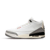 Air Jordan 3 Retro White Cement Reimagined (2023)