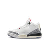 Air Jordan 3 Retro White Cement Neuinterpretiert (2023) (GS)