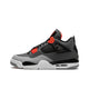 Authentizität garantiert