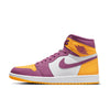 Air Jordan 1 High Brotherhood