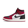 Air Jordan 1 High Zoom Air CMFT Patent Chicago (D)