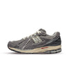 New Balance 1906D Protection Pack Grau