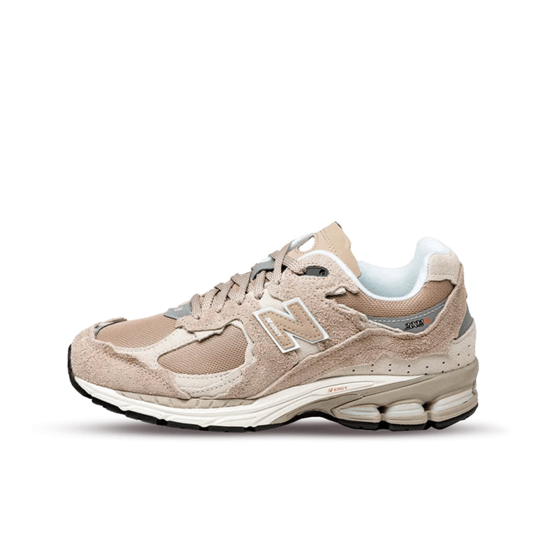 New Balance 2002R Schutzpaket Treibholz