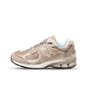 New Balance 2002R Schutzpaket Treibholz