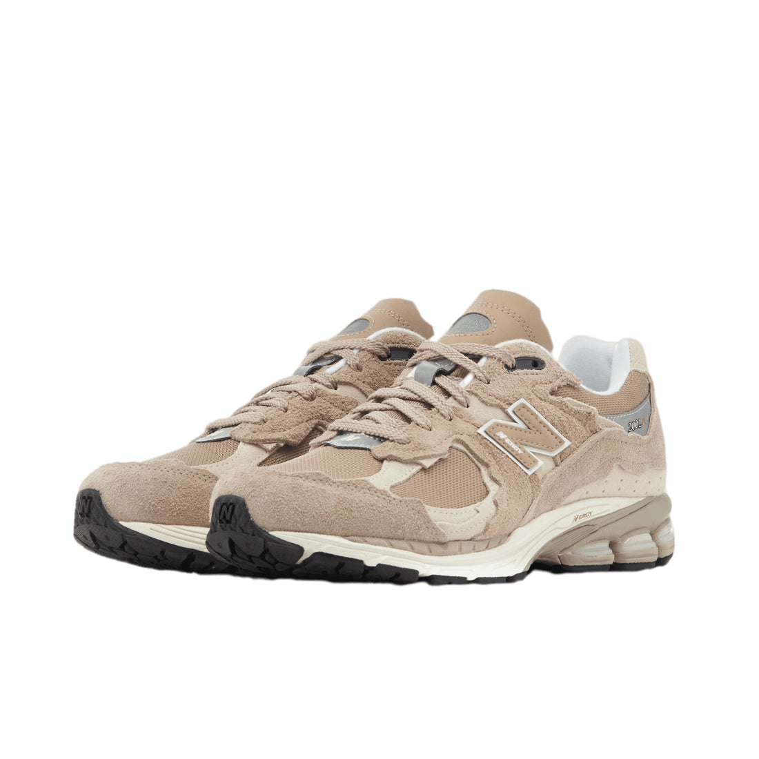 New Balance 2002R Schutzpaket Treibholz