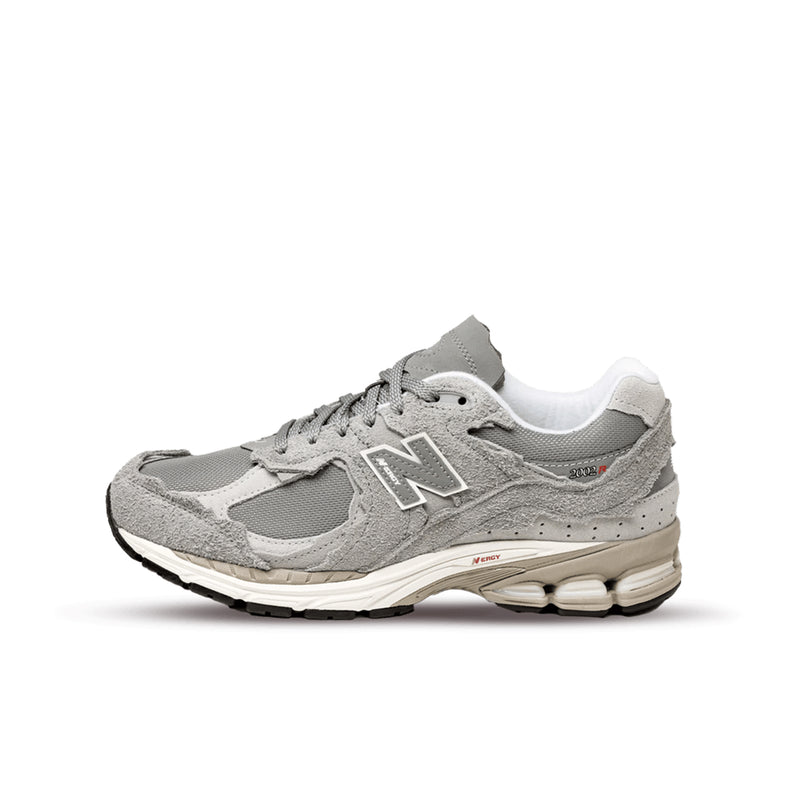 New Balance 2002R Schutzpaket Grau