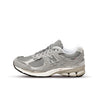 New Balance 2002R Schutzpaket Grau