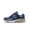 New Balance 2002R Protection Pack Navy Grau