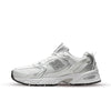 New Balance 530 Munsell Weiß