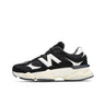 New Balance 9060 Schwarz Weiß