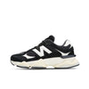 New Balance 9060 Schwarz Weiß