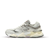 New Balance 9060 Rain Cloud Grau
