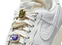 Nike Air Force 1 Low Bling (W)