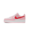 Nike Air Force 1 Low Valentinstag Liebesbrief