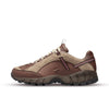 Nike Air Humara LX Jacquemus Braun (W)