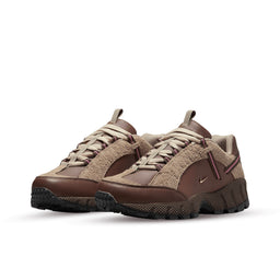 Nike Air Humara LX Jacquemus Braun (W)