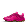 Nike Air Humara LX Jacquemus Pink Flash (W)