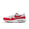 Nike Air Max 1 '86 OG Big Bubble Sport Rot